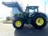 John Deere 6195 R AUTO POWR Slika 15