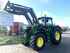 John Deere 6195 R AUTO POWR Slika 16