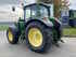 John Deere 6530 PREMIUM Εικόνα 13