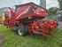 Grimme PRIOS 440 PRO Foto 3