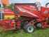 Grimme PRIOS 440 PRO Foto 10