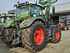 Fendt 724 VARIO GEN-6 PROFI+ SET-2 Изображение 1