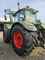 Fendt 724 VARIO GEN-6 PROFI+ SET-2 Зображення 2