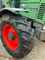 Tractor Fendt FARMER 312 LSA Image 3