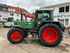 Tractor Fendt FARMER 312 LSA Image 9