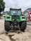 Tractor Fendt FARMER 312 LSA Image 12