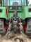 Tracteur Fendt FARMER 312 LSA Image 13