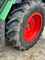 Fendt FARMER 312 LSA Billede 15