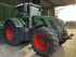 Fendt 824 VARIO SCR PROFI PLUS Slika 1