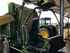 Krone COMPRIMA CV 210 XC Obrázek 6