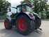 Traktor Fendt 939 VARIO S4 PROFI PLUS Bild 9