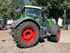 Fendt 828 VARIO S4 PROFI PLUS Beeld 4