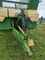 Krone GX 440 Bild 2