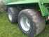 Krone GX 440 Bilde 4