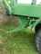 Krone GX 440 Beeld 5