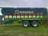 Krone GX 440 Beeld 6