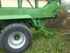 Krone GX 440 Beeld 7