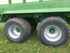 Krone GX 440 Beeld 8