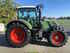 Fendt 724 VARIO SCR PROFI PLUS immagine 11