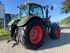 Fendt 724 VARIO SCR PROFI PLUS Εικόνα 12