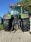 Fendt 724 VARIO SCR PROFI PLUS Изображение 13