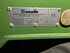 Krone EASY COLLECT 1050-3 Bild 7