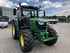 Traktor John Deere 6110 R AUTO QUAD PLUS Bild 7
