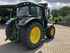 Traktor John Deere 6110 R AUTO QUAD PLUS Bild 10