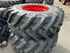 Trelleborg KR 600/70R30 Bild 1