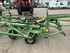 Krone KW 13.02/12 T Зображення 1