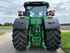 Tracteur John Deere 8R 310 AUTOPOWR Image 3