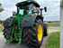 John Deere 8R 310 AUTOPOWR Foto 4