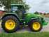 John Deere 8R 310 AUTOPOWR Imagine 5