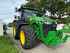 John Deere 8R 310 AUTOPOWR Imagine 6