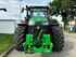 John Deere 8R 310 AUTOPOWR Imagine 7