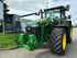 John Deere 8R 310 AUTOPOWR Imagine 8