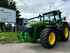 Tracteur John Deere 8R 310 AUTOPOWR Image 9