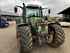 Fendt 820 VARIO TMS Billede 7