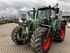 Fendt 820 VARIO TMS Billede 8