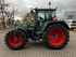 Fendt 820 VARIO TMS Billede 9