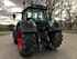 Fendt 820 VARIO TMS Billede 10