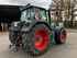 Fendt 820 VARIO TMS Billede 11