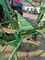 Krone KW 8.80/8 Billede 8