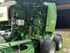 Krone COMPRIMA V 180 XC Bild 5