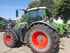 Fendt 724 VARIO S4 PROFI PLUS Εικόνα 6