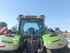 Fendt 724 VARIO S4 PROFI PLUS Εικόνα 9