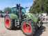 Fendt 724 VARIO S4 PROFI PLUS Εικόνα 10