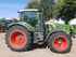 Fendt 724 VARIO S4 PROFI PLUS Εικόνα 11