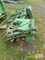 Forage Header Krone EASY COLLECT 903 Image 3