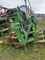 Forage Header Krone EASY COLLECT 903 Image 4